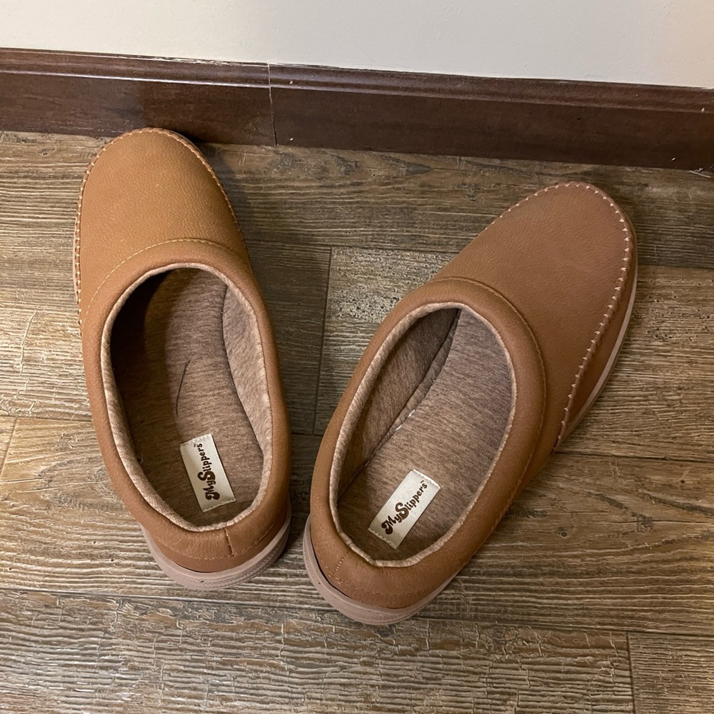 My Slippers Men’s - Picture 5 of 5